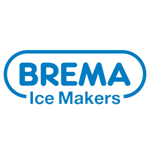 Brema-logo