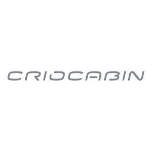 criocabin-logo