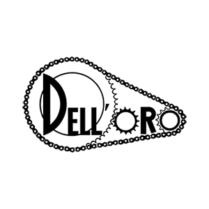 delloro-logo