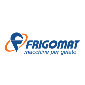 frigomat-logo
