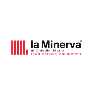 minerva-logo