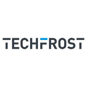 techfrost-logo